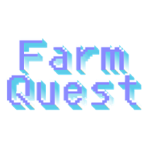 FarmQuest Image