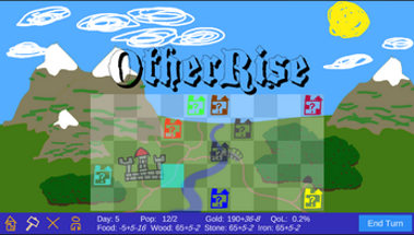 OtherRise Image