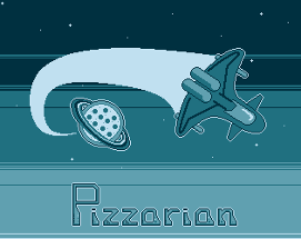 Pizzarian Image