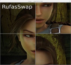 RufasSwap Image