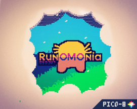 Runomonia Image