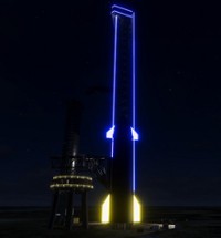 Starbase Simulator Image