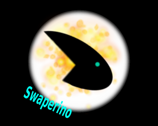 Swaperino Game Cover