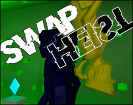 SwapHeist Image