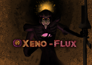 Xeno-Flux Image