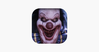 Horror Clown-Scary Escape Game Image