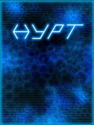 Hypt Game Cover