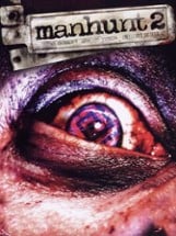 Manhunt 2: Uncut Version Image