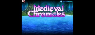 Medieval Chronicles 6 Image