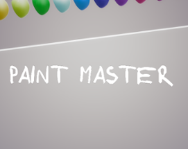 Paint Master Image