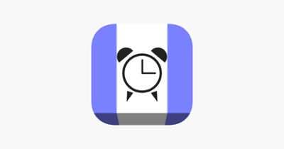 Puzzle Alarm Clock-solve puzzle games to stop! Image