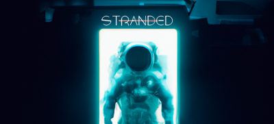 Stranded Image