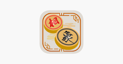 Xiangqi Chinese Chess Online Image