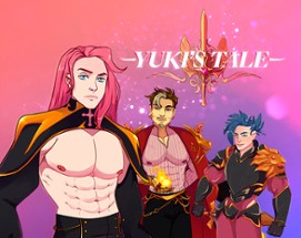 Yuki's Tale Image