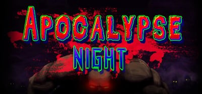 Apocalypse Night Image