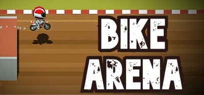 Bike Arena Image