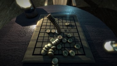 Chinese Chess Image