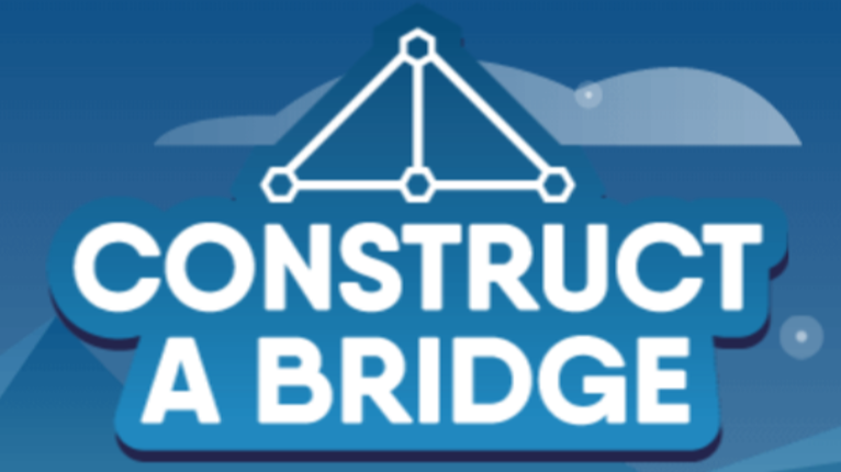 Construct a Bridge Game Cover