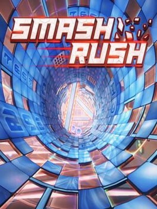 Smash Rush Game Cover