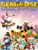 Geminose: Animal Popstars Image