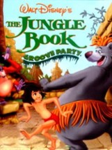 Walt Disney's The Jungle Book Rhythm N' Groove Image