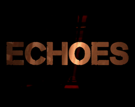 Echoes Image