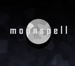 Moonspell Image