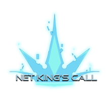 Net King's Call Image