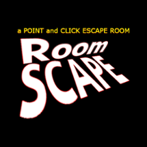 Room Scape Game Image