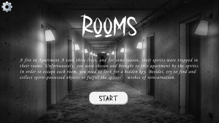 Rooms_new Game Cover
