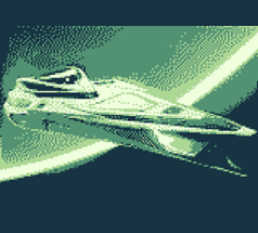 Star Citizen Gameboy Shipdex Image