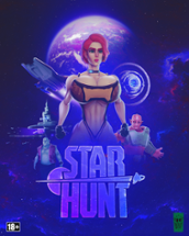 STAR HUNT Image