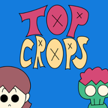 Top Crops Image
