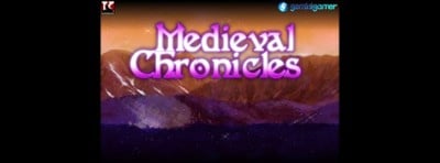 Medieval Chronicles 7 Image