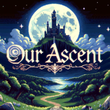 Our Ascent Image