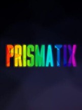 Prismatix Image