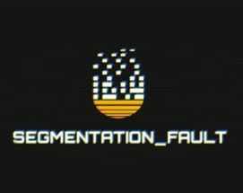 Segmentation_Fault Image
