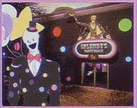 Splendy's Party Halls Image