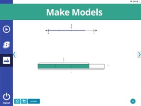 Teachley Connect Image