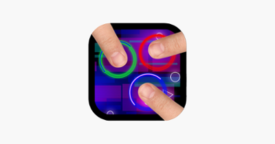 TouchGO Tap Decision Generator Image