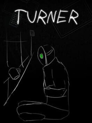 Turner Game Cover