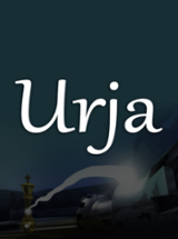 Urja Image