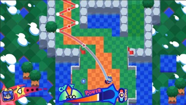 Wonder Wickets Image