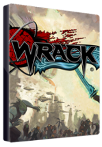 Wrack Image