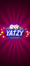 Yatzy Classic Image