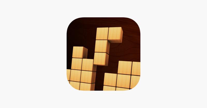 Block Sudoku Puzzle - Skillz Game Cover
