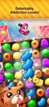 Candy Blast Mania Image