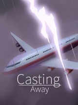 Casting Away Image