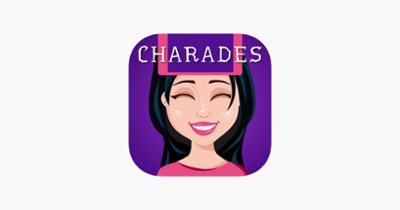 CHARADES - Guess word on heads Image