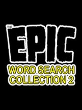 Epic Word Search Collection 2 Image